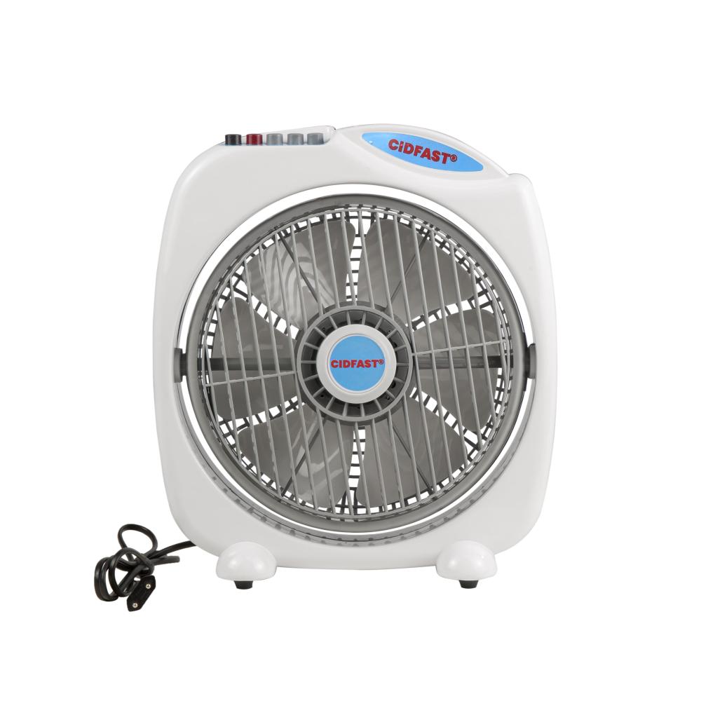Cánh quạt tản 300