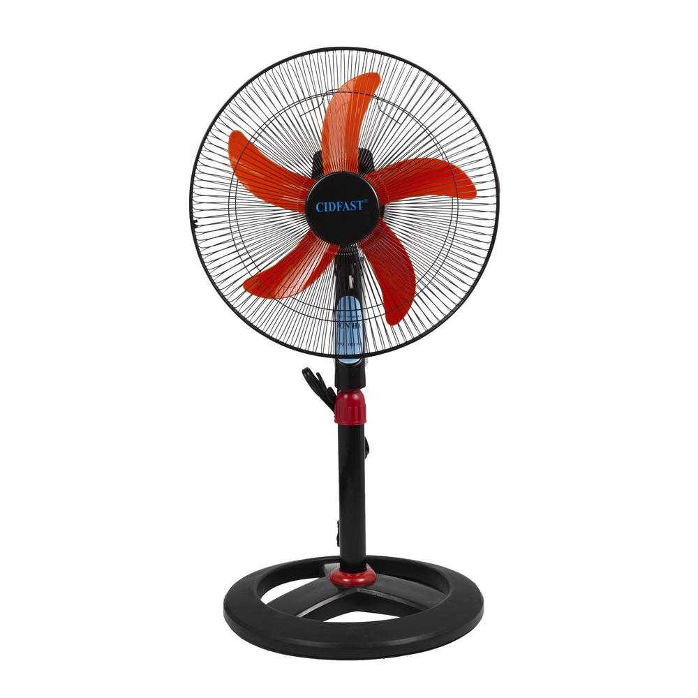 Quạt cây đứng 400