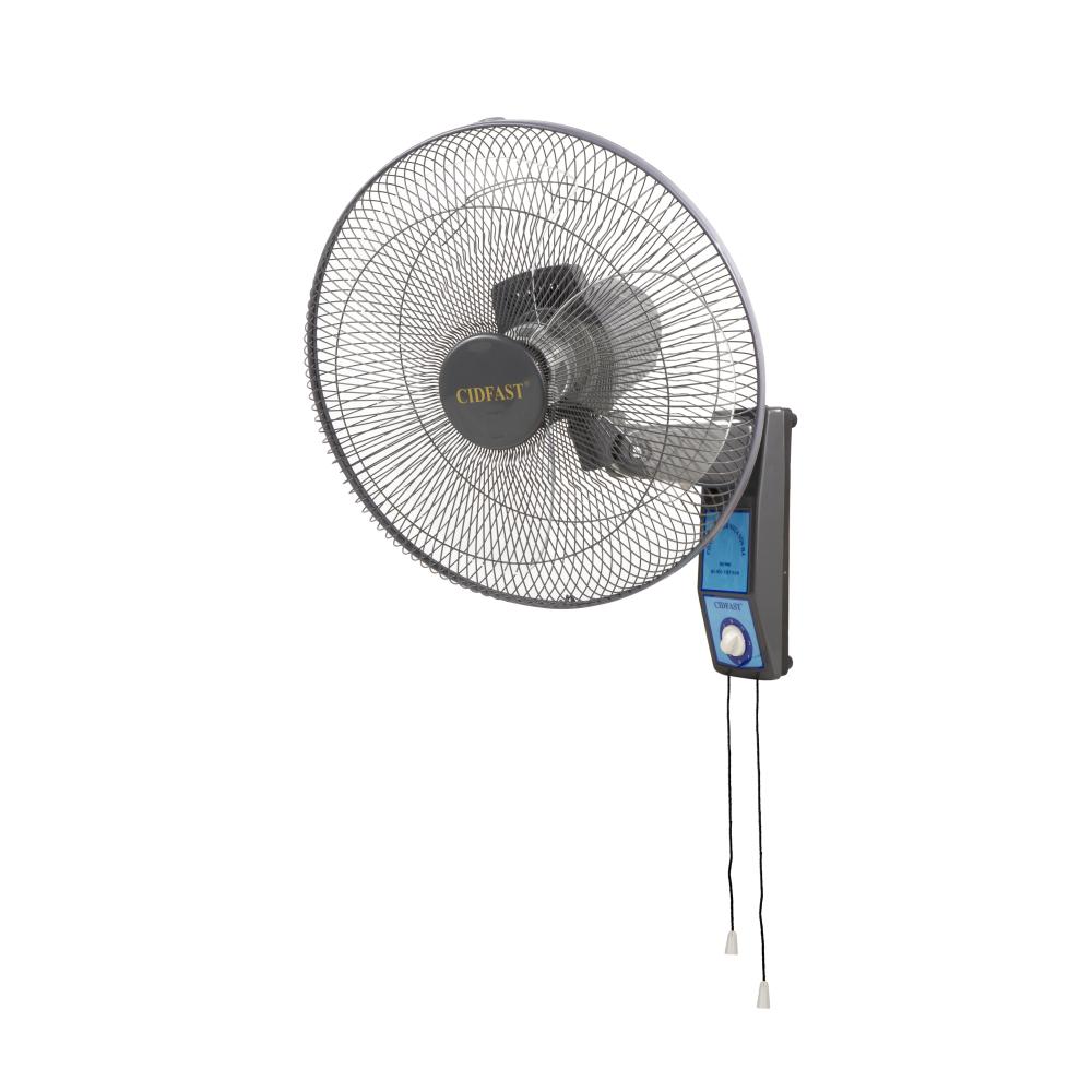 Thân quạt treo tường
