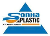 Nhựa Sơn Hà Plastic fix