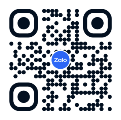 upload/tab/6140screenshot-2025-10-31-at-14-46-41.png